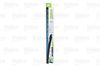 Valeo 578563 Wiper Blade