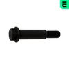 OPT_OP-EBE37981_WM_01.JPG