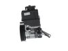 BOSCH Hydraulic Pump, steering K S01 001 726