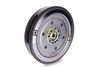 Schaeffler LuK Flywheel 415 0613 10