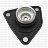 QUINTON HAZELL Suspension Strut Support Mount EMR6170