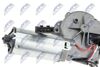 ESW-SE-008_6-WM.JPG