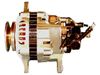 AG0419.JPG