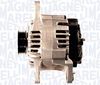 MRF_9060511_1_WR.JPG