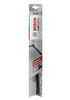 BOSCH Wiper Blade 3 397 015 576