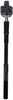 LEMFÖRDER Inner Tie Rod 34525 01