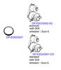 OP-EXSVG908_20260529081316.JPG