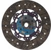 For Seat Skoda VW 2.0 TDI 2004-2017 SACHS Clutch Kit+DuelMassFlyWheel+CSC