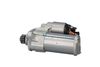 стартер