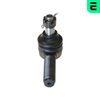 OPTIMAL Tie Rod End G1-1153
