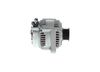 Bosch Alternator 1 986 A01 685