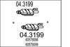 A043199.JPG