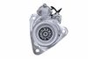 startér MB Actros, 24V/8kW - 11 zubů (nekrytý pastorek) 8EA012586-781
