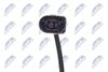 EGT-SK-009_3-WM.JPG