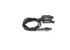 Bosch Particle Sensor 0281008199