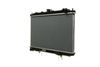 Mahle Radiator, engine cooling CR 1489 000S