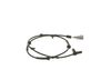 Bosch Sensor, wheel speed 0 265 007 909
