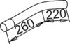 50167.BMP