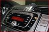 KS Tools Radio De- und Montage-Satz - 500.1370