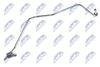 ecd-vw-040_1-wm.JPG