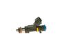 Bosch Fuel Injector 0280158042