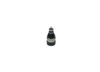Bosch Pressure Control Valve, Common Rail System 0281006045