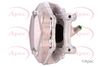 APEC Brake Caliper RCA638