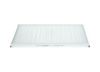 BOSCH Filter, cabin air 1 987 431 204
