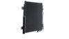 AC454000P