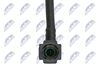 BPP-RE-025_3-WM.JPG