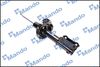 EX54650J0000(3).JPG