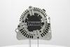 IR6502 (1).JPG