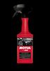 110151_INSECT_REMOVER.JPG