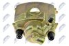 hzp-vw-033_3-wm.JPG