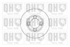 QH_BDC3656.JPG
