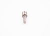 Genuine Bosch Injector Nozzle 0433172202 DLLA144P2202