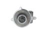 BOSCH Hydraulic Pump, steering K S01 000 360
