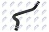 CPP-FT-014_1-WM.JPG