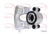 APEC Brake Caliper LCA852