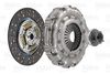 TRUCK_CLUTCH_KIT_827448_01.JPG