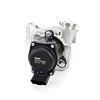 AGR-Ventil EG10401-12B1