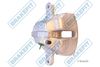 APEC Brake Caliper BCA2336E