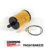 Olejový filtr FA5618AECO