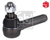 FEBI BILSTEIN Tie Rod End 192831