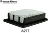 a277_1.JPG