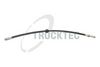 TRUCKTEC AUTOMOTIVE
