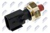 ECC-CH-006_2-WM.JPG