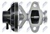 egr-vw-014_4-wm.JPG