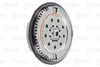 DUALMASSFLYWHEEL_836169_04.JPG