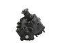 BOSCH Steering Gear K S00 002 286